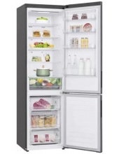 GA-B509CLWL GA-B509CLWL