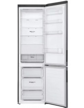 GA-B509CLWL GA-B509CLWL