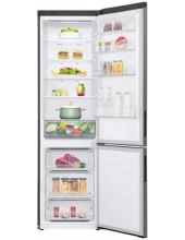 GA-B509CLWL GA-B509CLWL