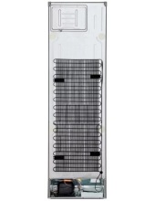 GA-B509CLWL GA-B509CLWL