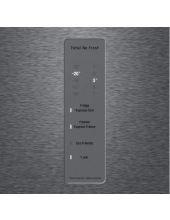 GA-B509CLWL GA-B509CLWL