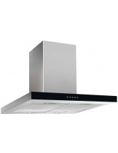  AKPO Feniks Slim Glass Eco 60 wk-4 ( ,  )