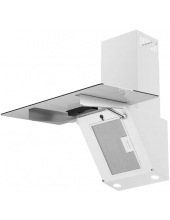 Smart 60 wk-11 (�����)