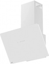 ������� AKPO Smart 60 wk-11 (�����)