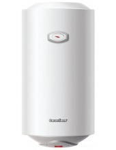 ��������������� ������������� GARANTERM Origin 50 V Slim