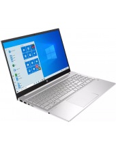 Pavilion 15-eh2055nw (715J7EA)