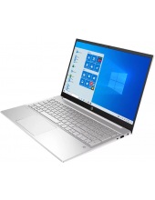 Pavilion 15-eh2055nw (715J7EA)