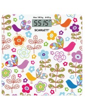SCARLETT SC-BS33E026  