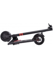 HIMBA (������)