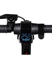 HIMBA (������)