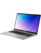 E510KA-EJ316 E510KA-EJ316