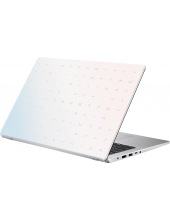 E510KA-EJ316 E510KA-EJ316