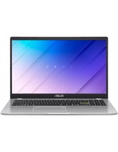 ASUS E510KA-EJ316 ноутбук