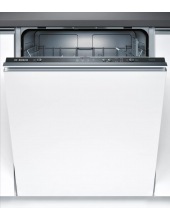 BOSCH SMV24AX00E посудомоечная машина встраиваемая