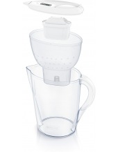 Marella (�����)