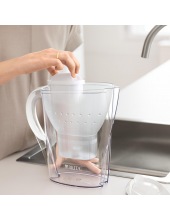 Marella (�����)