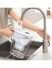 Marella (�����)