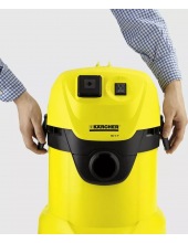 WD 3 P V 1.628-170.0