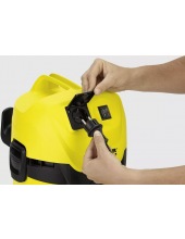 WD 3 P V 1.628-170.0