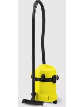 WD 3 P V 1.628-170.0