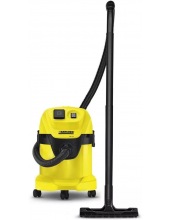 WD 3 P V 1.628-170.0