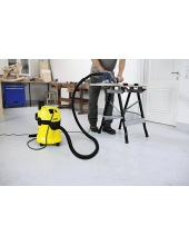 WD 3 P V 1.628-170.0