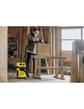 WD 3 P V 1.628-170.0