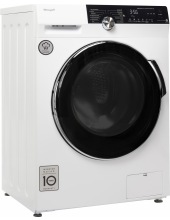 WM 4947 DC Inverter Steam