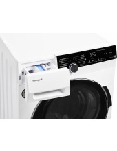 WM 4947 DC Inverter Steam