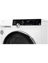 WM 4947 DC Inverter Steam