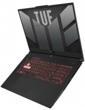 FA707RR-HX001 (90NR0B41-M002P0)