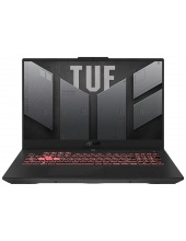 FA707RR-HX001 (90NR0B41-M002P0)