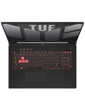 FA707RR-HX001 (90NR0B41-M002P0)