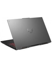 FA707RR-HX001 (90NR0B41-M002P0)