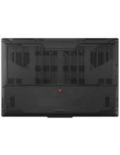 FA707RR-HX001 (90NR0B41-M002P0)