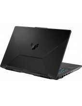 FX706HM-HX146X (90NR0744-M004E0)