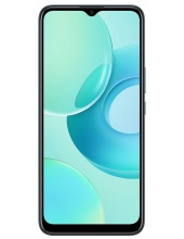 T10 2GB/64GB (������)