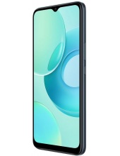 T10 2GB/64GB (������)