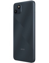 T10 2GB/64GB (������)