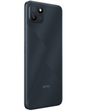 T10 2GB/64GB (������)