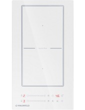 �������� ������ ������������� MAUNFELD CVI292S2BWH