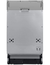 MLP-08IMROI