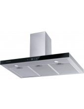  MAUNFELD Breeze 90 ( )