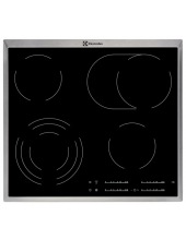    ELECTROLUX EHF46547XK