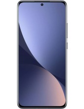 12 8GB/256GB (серый) 12 8GB/256GB (серый)