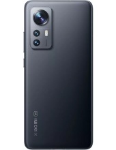 12 8GB/256GB (серый) 12 8GB/256GB (серый)