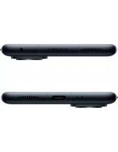 12 8GB/256GB (серый) 12 8GB/256GB (серый)