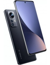 12 8GB/256GB (серый) 12 8GB/256GB (серый)