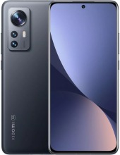 �������� XIAOMI 12 8GB/256GB (�����)