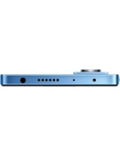 Redmi Note 12 Pro 8GB/256GB ()